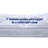 Brierley 2'' Down Alternative Mattress Topper-664472383