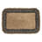 Dasha 100% Cotton Non-Slip Bath Mat-1718915330-1718915331