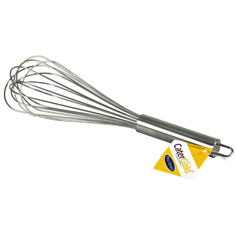 Sterling Ventures Whisk