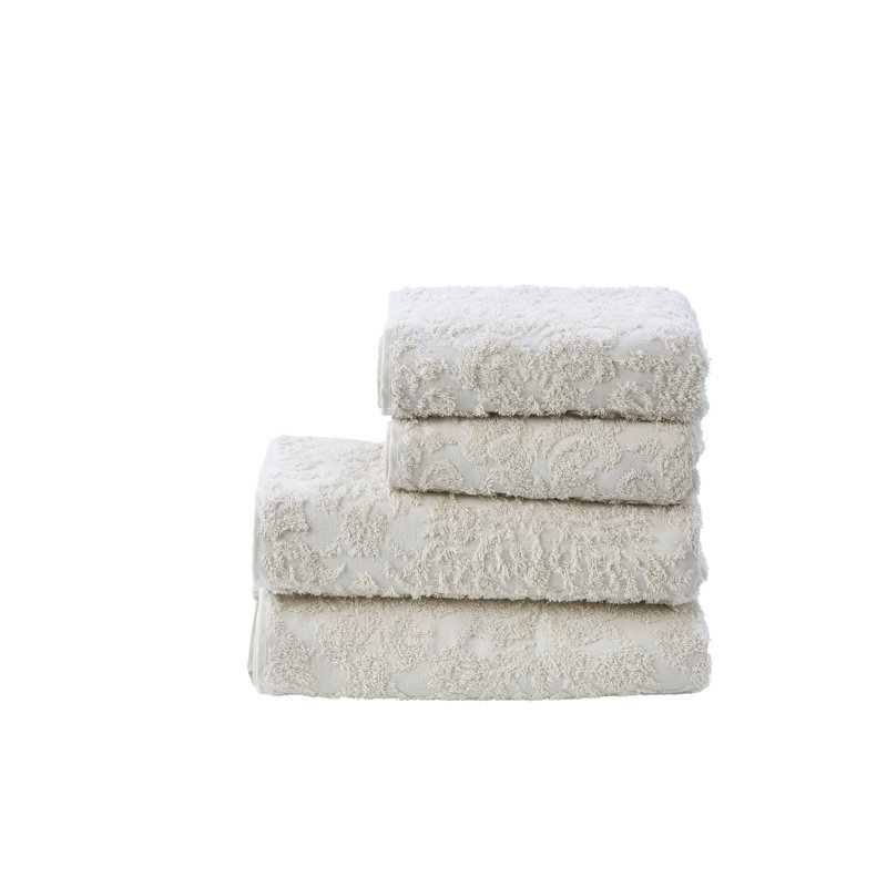 Fortier Midweight Mulit-Size Set, Beige