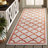 Ammundsen Geometric Area Rug-1856117273-1754629698
