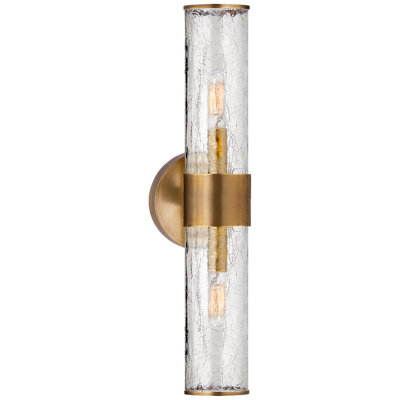 Kelly Wearstler Liaison Medium Sconce