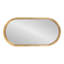 Miroir de salle de bain Arranjeet-1991058532-1991058538