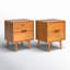 Tables de chevet Aizlyn-1129511617