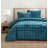 Velvet Quilt Set-1804749037-1772403279