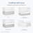 Synergy Convertible Crib-21577789