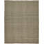 Tapis vert olive tissé à la main Siona-227828732