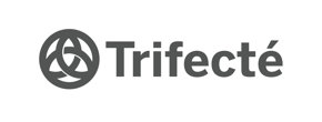 Trifecte Logo