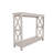 Nora 39'' Console Table-52212960