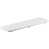 White is out of stock selected