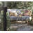 Nest 2-Seater Loveseat Outdoor-65504567-65504568