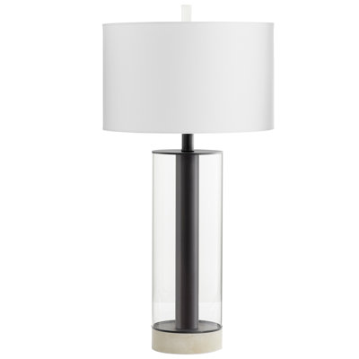 Messier Table Lamp