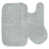 Gris platine