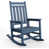 Blue is out of stock