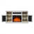 American White Oak is out of stock