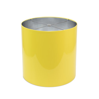 Drum Lamp Shade