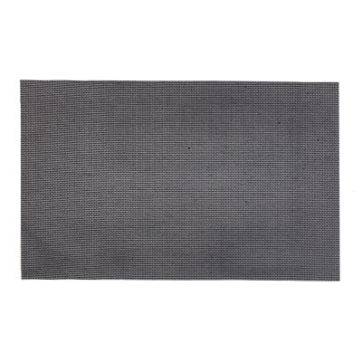 Bake-O-Glide® Non-Stick Silicone Baking Mat