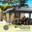 Steel Soft-top Gazebo-1418594705-1418594710