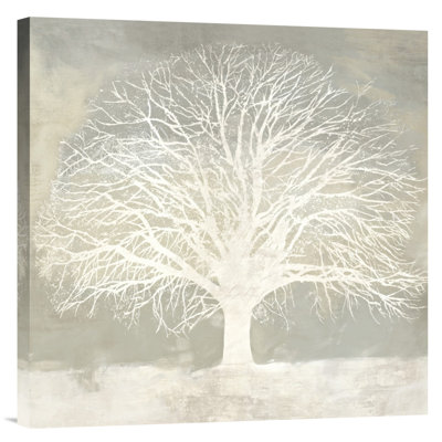 " White Oak "