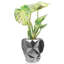 Handmade Planter-52455011