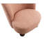 Chaise d'appoint-250705354-250705352