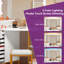 Meuble-lavabo de coin Clarkesville-128894464