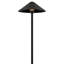 Springfield Low Voltage Aluminum Pathway Light-323238993