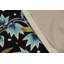 One-of-a-Kind 3’7”x5’7” Area Rug