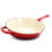 Crock-Pot Artisan 12" Non Stick Skillet
