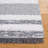 Augustine Performance Geometric Rug-1584928873
