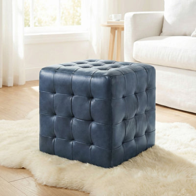Banc de rangement Janto