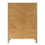 Commode 5 tiroirs Celine-113409250