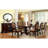 Stanfill 19.25'' H Upholstered Side Chair