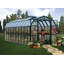 Rion Greenhouse-12450847