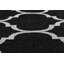 Calem Moroccan Indoor / Outdoor Area Rug-210188719