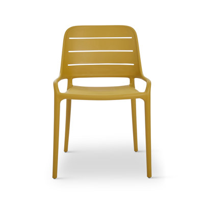 Nohr Armchair