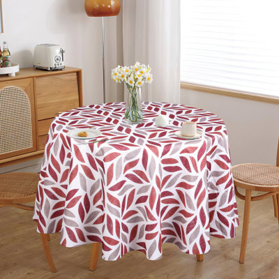 Nappe Terracina
