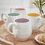Sophie Conran, White - Barrel Mugs-44841520