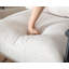 Fauteuil large de 27,5 po Cerciz-659812905