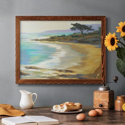 " Rocky Point "