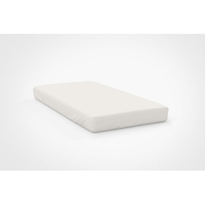 Belledorm Sateen Fitted Sheet