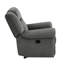 Fauteuil inclinable Cappella-1791194633