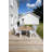 Anoki Extendable Aluminium Dining Table