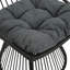 CHAISE