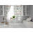Araiah Room Darkening Curtain-1871044815