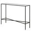 139.7cm Console Table-1940594013-1974006224