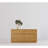 Mille Wood 6- Drawer Dresser-1977523018