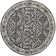 Alessia Oriental Ivory/Gray Area Rug