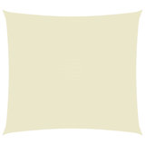 Aros A2/*2m x 3m Rectangular Shade Sail