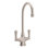 Georgian Era™ Single Hole Bar and Food Prep Faucet